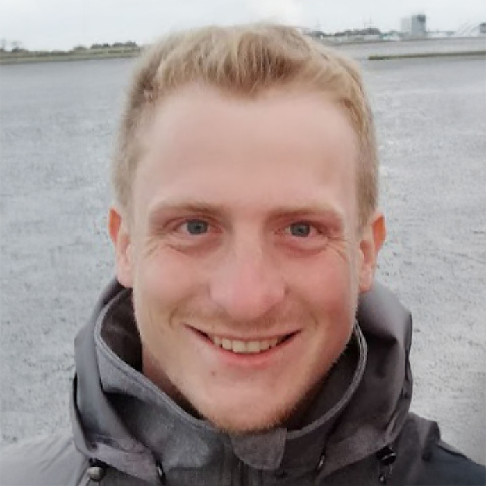 Bild Thomas Niederhuber